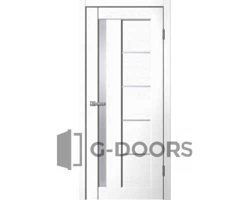 STATUS ST 03 (мателюкс) Snow Soft STATUS ST 03 (мателюкс) Snow Soft